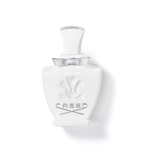 Amazon.com: Creed Love in White, 2.5 Fl Oz : Beauty & Personal Care Creed Love In White, South Spain, Continents Of The World, Creed Perfume, Indian Sandalwood, Luxury Perfume, Floral Fragrance, Women Perfume, Women Fragrance