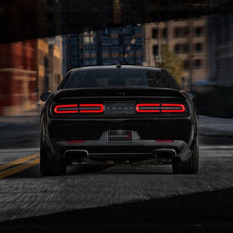 Dodge on Instagram: “W I D E B O D Y⁣ ⁣ #DodgeChallenger #Dodge #Challenger #DodgeSRT #SRT #DodgeHellcat #Hellcat #Redeye #Widebody #DodgeGarage” Dodge Challenger Interior, Dodge Challenger Srt Demon, American Muscle Cars Dodge, Hellcat Redeye, 2018 Dodge Challenger Srt, Srt Demon, Dodge Demon, 2018 Dodge Challenger, Dodge Challenger Hellcat