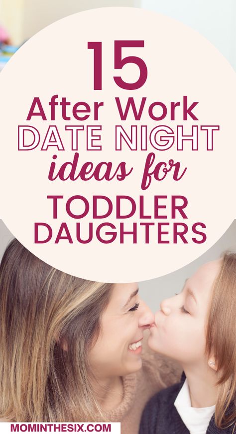 Mommy And Me Date Ideas, Mommy Daughter Date Ideas, Toddler Outdoor Play, Activities To Do With Toddlers, Mommy Daughter Dates, Mother Daughter Activities, Toddler Friendly Meals, Summer Activities For Toddlers, Outdoor Toys For Toddlers