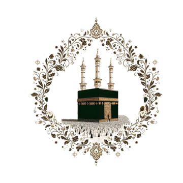 hajj mabrak,islamic pilgrimage,islamic transparent background,hajj,islam,pilgrimage,islami,kaaba,mecca,islamic,muslim,hajj mubarak,kabah,hajj mabroor,hajj background,eid mubarak,makkah,saudi,umrah,mosque,masjid,eid al adha,eid ul adha,ied adha,islamic newyear,adha,eid,mecca vactor,kabah vactor,kaaba mecca,religion,hajj islamic pilgrimage,islamic pilgrimage hajj,hajj mabrorr hajj,hajj hajj,allah,arabia,mina,al,hajj mabrour,lettering,kabaa,arab,pray,moon,design,arabic,mabrour Hajj Images, Hajj Mabroor, Transparent Wallpaper, Umrah Mubarak, Hajj Mubarak, Logo Cloud, Psd Background, Vector Trees, Black And White Tree