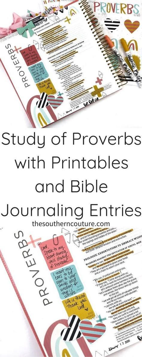 Proverbs 31 Bible Study Free Printable, Proverbs 31 Study Guide, Proverbs Bible Study Free Printable, Proverbs 31 Bible Study Notes, Book Of Proverbs Bible Studies, Proverbs Bible Study Notes, Bible Journaling Free Printables, Proverbs Study Guide, Proverbs Journaling Ideas