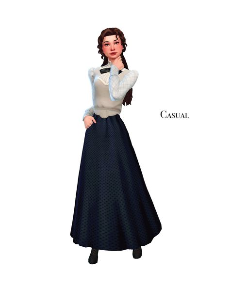 HISTORICAL CC FINDS Sims 4 Cc Maxis Match Historical, Sims 1890 Cc, Sims 4 1810s Cc, Sims 4 1840s Cc, Sims 4 Cc Peaky Blinders, Sims 4 Cc Old Clothes, Sims 4 Cc Decades Challenge 1890, 1900 Sims 4 Cc, 1890s Cc Sims 4