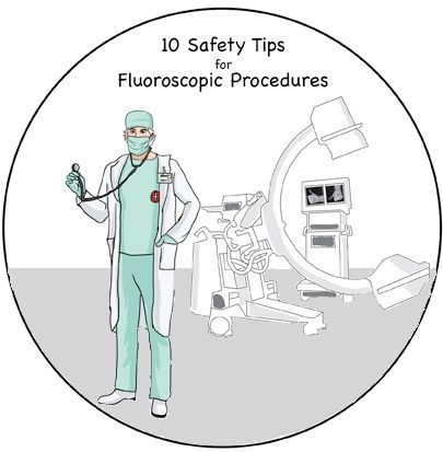 Your patients need accurate and specific needle placement for an interventional pain procedure- the best way to do so is with fluoroscopy. How can you reduce the risks? See 10 important considerations and safety tips for fluoroscopic procedures.   #tips #medical #medicine Interventional Radiology Procedures, Fluoroscopy Radiology, X Ray Tube, Radiology Imaging, Interventional Radiology, Radiology Technologist, Radiation Exposure, Xray Tech, Rad Tech