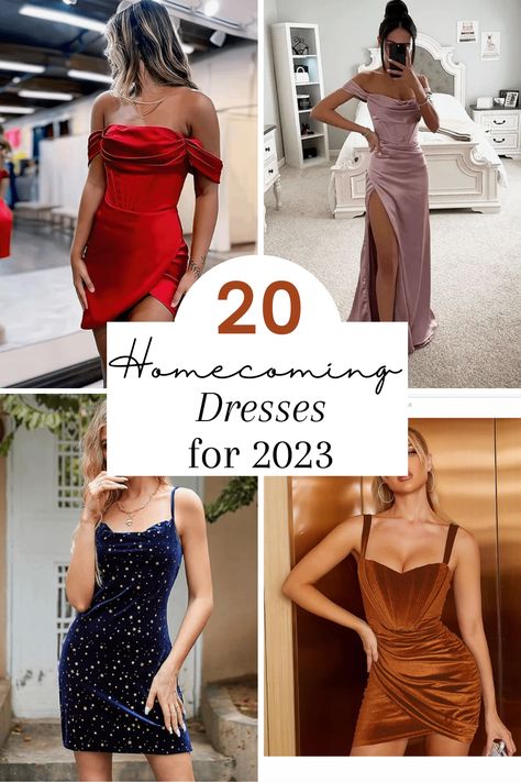 fall aesthetic, fall outfits, formal outfits, formal dresses, HOCO dress, Homecoming dress, school dance, trendy, fashion inspo Flowing Gown, Victorian Fashion Dresses, Chic Cocktail Dress, Floral Lingerie, Slinky Dress, Glamorous Dresses, Lace Overlay Dress, Romantic Dress, Unforgettable Memories