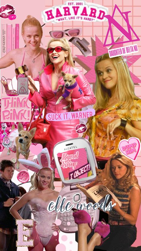 Legally Blonde Background, Legally Blonde Photoshoot, Legally Blonde Pictures, Legally Blonde Graduation Party, Legally Blonde Lockscreen, Legally Blonde Aesthetic Wallpaper, Legally Blonde Wallpaper, Legally Blonde Poster, Legally Blonde Party