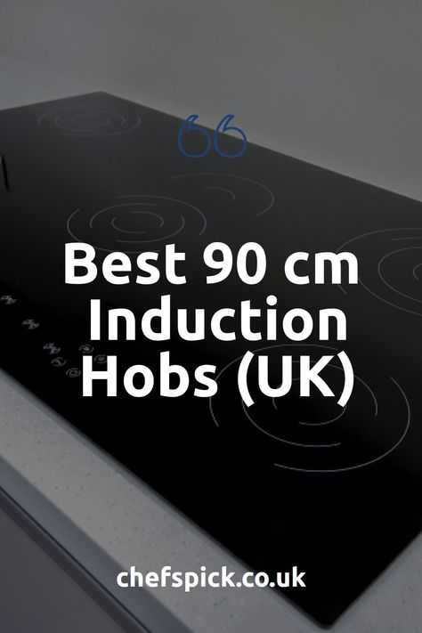 There aren’t many 90 cm induction hobs on the market, so we have only picked out three to recommend here. We also have a guide to choosing the right induction hob for your needs. Cooking Products, Oven Roasted Potatoes, Electric Hob, Electric Cooker, Gas Cooker, Roast Potatoes, Induction Hob, Kitchen Installation, High Quality Kitchen