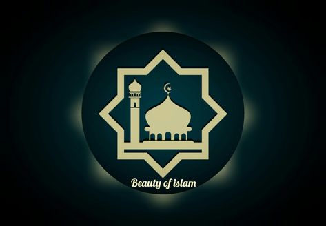 https://www.youtube.com/channel/UCrivGxgMhE1vpLwhSpF2vhg Islamic Channel Logo, Islamic Youtube Channel Logo, Youtube Channel Logo, Beauty Of Islam, Channel Logo, Good Photo Editing Apps, Beach Background Images, Beautiful Names, Beach Background