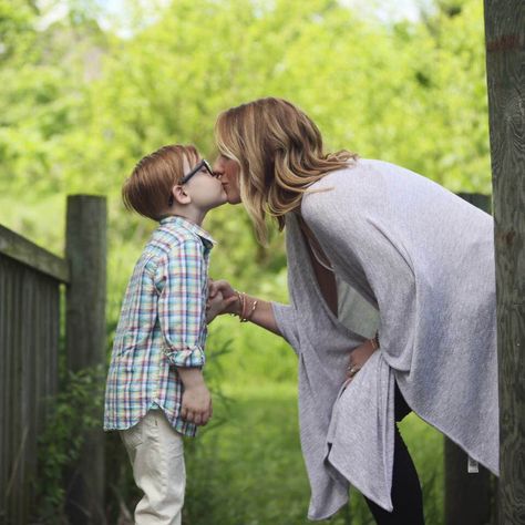 Why I Kiss My Son On The Lips Mom Kiss Son Lips, Peck On The Lips, Mom Kiss, Kissing Lips, Home Dance, Kiss My, Be My Baby, Second Child, Kiss You