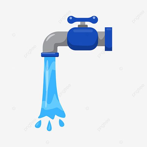 water,vector,faucet,tap,drop,illustration,clean,bathroom,plumbing,liquid,valve,black,handle,sink,pipe,graphic,wash,old,sanitary,clip art,cartoon,design,flat Tap Illustration, Sink Illustration, Drop Illustration, Christmas Stickers Printable, Hygiene Activities, Water Vector, Plumbing Logo, Taipei 101, Basic Anatomy And Physiology