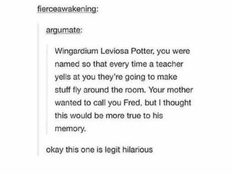 Glume Harry Potter, Maxon Schreave, About Harry Potter, Harry Potter Memes Hilarious, Yer A Wizard Harry, Harry Potter Headcannons, Harry Potter Jokes, Harry Potter Marauders, Harry Potter Quotes