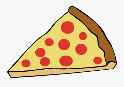 Triangle Triangle Shape Objects, Triangle Objects, Right Triangle, Pizza Slice, Triangle Shape, Print Out, Nursery Prints, Cutie Patootie, Photo Image