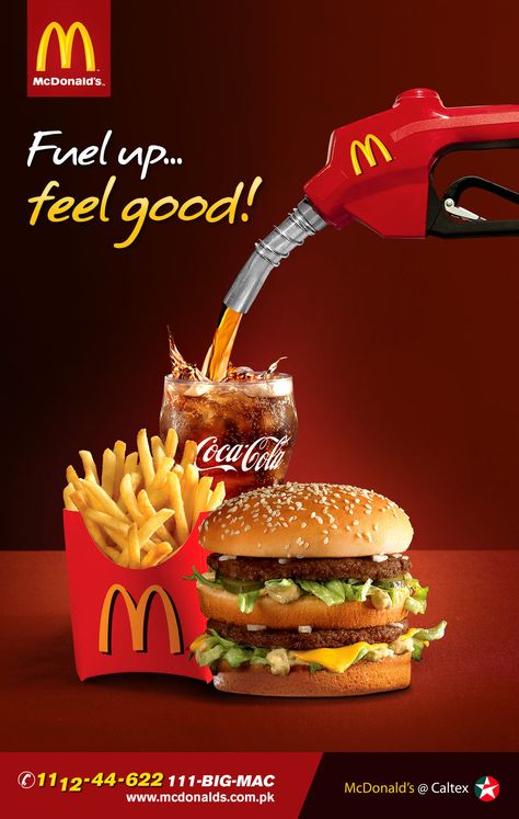 Free Mcdonalds, Mcdonald Menu, Mcdonalds Gift Card, Food Meals, Food Banner, 광고 디자인, Creative Advertising Design, Publicidad Creativa, Food Advertising