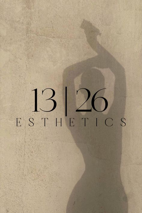 Custom Main Logo Concept for an Esthetician and Esthetics Salon | Timeless and Modern toplogo #graphicdesign #logodesignerforhire. Esthetic Salon, Esthetics Logo, Esthetics Salon, Esthetician Logo, Sewing Logo Design, Timeless Branding, Logo And Identity Design, Sewing Logo, Identity Logo Design