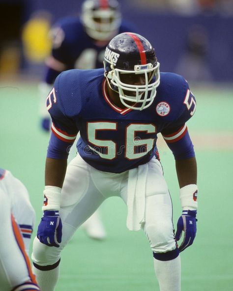 Lawrence Taylor. New York Giants legend Lawrence Taylor. (Image taken from color #Sponsored , #affiliate, #Affiliate, #Taylor, #Image, #color, #York Nfl Giants, Ny Giants Football, Nfl Highlights, Nfl Art, Lawrence Taylor, Sports Illustrated Covers, Nfl Football Pictures, Nfl Championships, New York Football