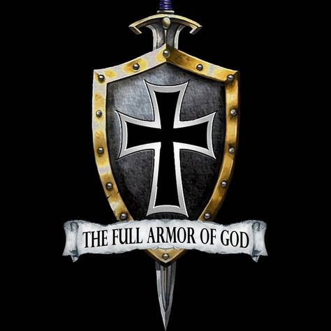 Armor Of God Wallpaper, God Iphone Wallpaper, Armor Of God Tattoo, Templar Knights, Lone Wolf Quotes, Kindergarten Math Worksheets Free, God Wallpaper, God Tattoos, Wolf Quotes