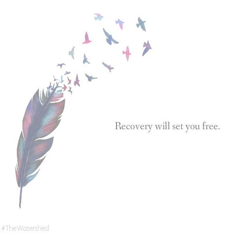 A reminder for all those still sick and suffering.... Rehab Tattoo Ideas, Al Anon Tattoo, Recovery Tats For Women, Strong Tattoos For Women Symbols, Recovery Tats, Recovery Tattoos, Couple Tattoo Quotes, Strong Tattoos, Animal Tattoo Ideas