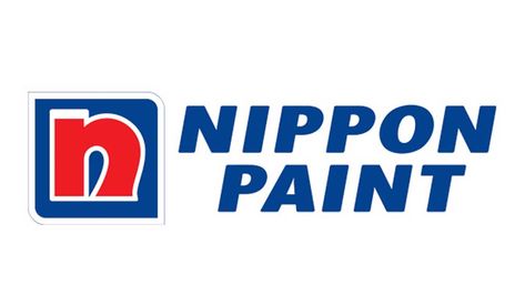 NIPPON PAINT INDIA BRINGS ‘KIDZ PAINT’, A CHILD WELLNESS PRODUCT    Nippon Paint India has propelled a tyke wellbeing item named ‘KIDZ Paint’. This item has been acquainted with protect youngsters from indoor contamination emerging from formaldehyde, bacterial and viral diseases.    #wellness #wellness #protection #emergency #contamination   #painting  #franchisingroots    https://www.franchisingroots.com/blog/nippon-paint-india-brings-kidz-paint-child-wellness-product/