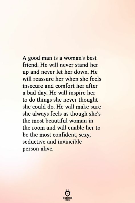 When You Love A Woman Quotes, Men That Don't Appreciate Women, I Have A Man Who Loves Me Quotes, Not Man Enough Quotes, When A Women Is Done Trying, When A Man Truly Loves A Woman, She No Longer Cares Quotes, Failed Situationship, When A Woman Is Loved Correctly