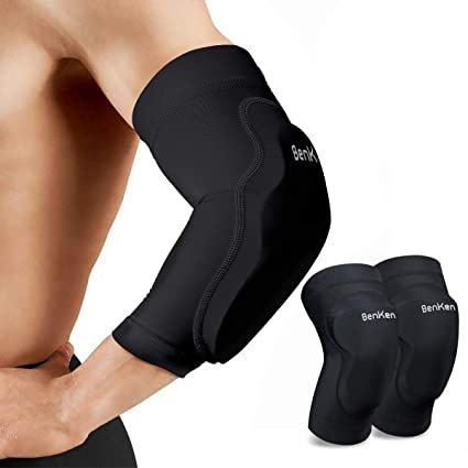 Elbow Brace, Golfers Elbow, Elbow Braces, Elbow Support, Tennis Elbow, Compression Sleeves, Elbow Pads, Knee Pads, Golfers