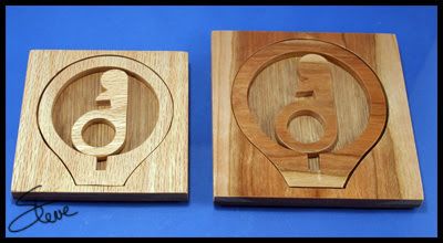 Scrollsaw Workshop: Flat Pack Cup Holder Scroll Saw Pattern. Scrollsaw Patterns Free, Cup Holder Diy, Wooden Cup Holder, Scrollsaw Workshop, Scrollsaw Patterns, Scroll Saw Blades, Scroll Saw Patterns Free, Wooden Cup, Scroll Saw Pattern