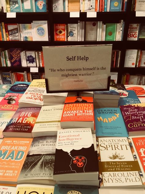 3 books to help support your mental health #MentalHealthAwarenessWeek | Opposable Thumbs Pschycology Books, Self Help Books Aesthetic, Mental Health Books, Books For Entrepreneurs, Books Recommended, Entrepreneur Books, Health Book, Non Fiction Books, Leadership Books