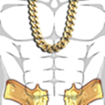 Roblox Abs T Shirt Png Transparent, Abs T Shirt Roblox Png, Abs Roblox T-shirt, Roblox Abs T Shirt, Roblox Abs, Blood Shirt, Hoodie Roblox, Shirt Roblox, Free T Shirt Design