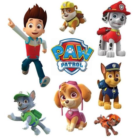 Paw Patrol Printables Free, Free Sunday School Printables, Christian Christmas Games, Paw Patrol Masks, Free Christmas Games, Paw Patrol Printables, Happy Boss's Day, Free Printable Sewing Patterns, Star Baby Shower Invitations