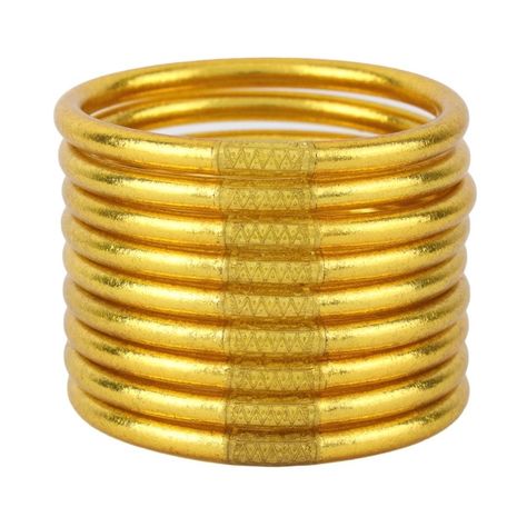 Gold Bracelets Bangles, Buddha Bangles, Budhagirl Bangles, Gameday Fits, Pakistani Jewellery, Bday List, Fawn Colour, Courage To Change, Serenity Prayer