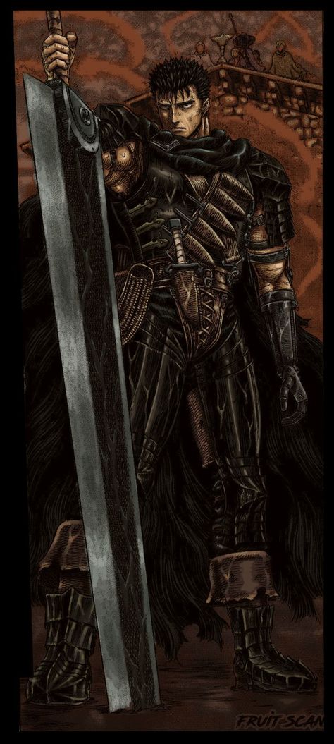 Guts Berserk Rage, Berserk Guts Wallpapers, Guts Rage Berserk, Berserk Manga Wallpapers, Beserk Griffin, Berserk 4k Wallpaper, Guts Wallpaper Berserk, Dragonslayer Berserk, Berserk Wallpapers Iphone