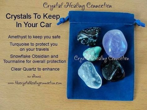 Oh My Goddess, Crystal Power, Spiritual Crystals, Crystal Therapy, Crystal Healing Stones, Crystal Magic, Les Chakras, Crystal Meanings, Minerals And Gemstones