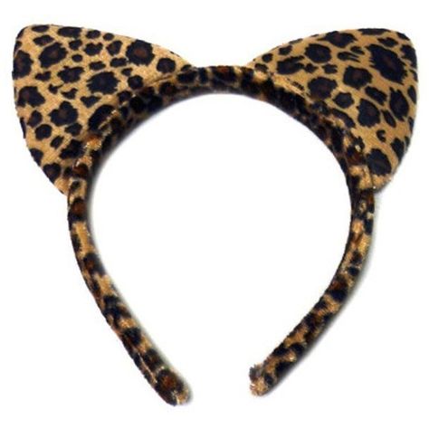 Cosplay Leopard Ears Headband, Tail, Bow Set ($21) ❤ liked on Polyvore featuring accessories, hair accessories, hair band headband, bow hair accessories, leopard headband, bow hairband and bow headwrap Leopard Ears, Cute Cat Ears, Pretty Blonde Hair, Leopard Party, Leopard Headband, Bow Headwrap, Leopard Print Headband, Leopard Print Hair, Pretty Blonde