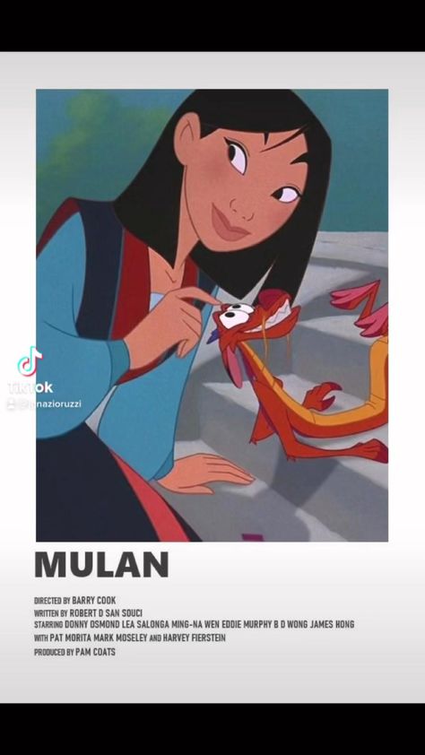 Indie Movie Posters, Character Posters, Filmy Vintage, Iconic Movie Posters, Movie Card, Film Posters Minimalist, Disney Posters, Film Posters Vintage, Film Disney