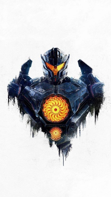 Movies Wallpapers - Page 11 of 31 - iPhone Wallpapers Pacific Rim Kaiju, Pacific Rim Jaeger, Pacific Rim Uprising, Arte Robot, Movie Wallpapers, Pacific Rim, Godzilla, Transformers, Avengers