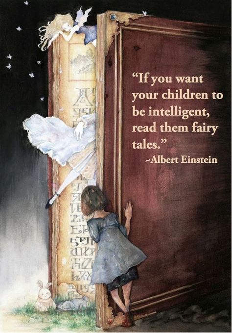 Einstein Quotes, Reading Quotes, World Of Books, Open Book, I Love Books, Albert Einstein, Narnia, Love Book, Book Nerd