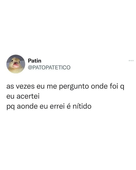 Twitter Frases, Memes Twitter, Frases Twitter, Studying Memes, Twitter Memes, Twitter Post, Incorrect Quotes, Book Memes, Just Kidding