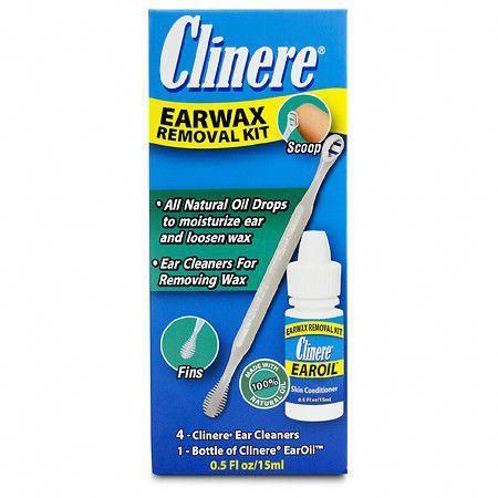 Shop Ear Wax Cleaning Kit and read reviews at Walgreens. Pickup & Same Day Delivery available on most store items. Wax Cleaning, Longevity Diet, Remove Wax, Human Ear, Get Rid Of Warts, Ear Wax Removal, Ear Care, Vicks Vaporub, Ear Cleaning