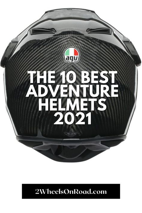 The Best Adventure / Dual-Sport motorcycle helmets on the market today. Klim, AGV, Arai, Shoei, Schuberth, and much more. And the best one is... Adventure Motorcycle Gear, Dual Sport Helmet, Shoei Helmets, Agv Helmets, Cool Motorcycle Helmets, Adventure Motorcycle, Dual Sport Motorcycle, Sport Motorcycle, Dual Sport