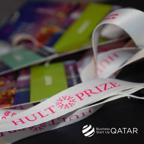 It was an honor to be a judge at the Impact Summit Doha of the Hult Prize 2021 Challenge at Qatar University. Hult Prize is a movement to change the world and to challenge the youth to solve the biggest problems. The Hult Prize Foundation is a partner of the United Nations. The title of this year’s edition was “Food for good – Transforming food into a vehicle for change”. Congratulations to the organizers, our co-judges and the participants! #HultPrize2021
#UnitedNations #qataruniversity Hult Prize, Qatar University, The Youth, United Nations, Doha, Change The World, Qatar, Starting A Business, Start Up