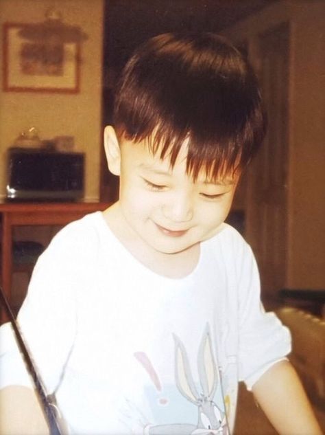 Jaehyun Baby Picture, Nct Album, Id Photo, Nct Life, Childhood Photos, Dream Baby, Jaehyun Nct, Good Grades, Baby Pictures