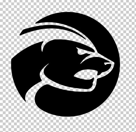 Honey Badger Tattoo, Badger Tattoo, Badger Logo, Graphic Design Png, Honey Badgers, Badgers Logo, Badger Football, Celtic Cross Tattoos, Logo Graphic Design