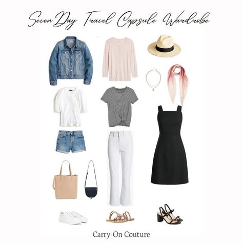 Discover the ultimate guide to creating a summer capsule wardrobe that seamlessly takes you from the sunny beaches to chic European streets. Whether you're lounging on the UK coastline or exploring historic European cities, these ten versatile travel wardrobe ideas offer effortless style and practicality. Europe Essentials, Euro Outfits, Beach Capsule, Lake Outfit Summer, European Streets, Capsule Wardrobe Ideas, Travel Capsule Wardrobe Summer, Create Capsule Wardrobe, Wardrobe Challenge