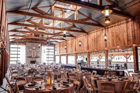 Building a Wedding Venue: Avoid These 6 Mistakes – Kristin Binford Event Venue Blueprints, Barndominium Wedding Venue Floor Plans, Wedding Venue Pictures, Wedding Venue Plans, Pole Barn Wedding Venues, Wedding Venue Interior, Wedding Building, Ugly Wedding, Event Venue Business