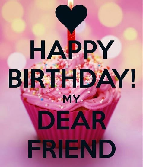 Happy Birthday my sweet! You make me a proud Mom no matter your struggles. You have come a mighty long way and God is not finished with you yet! I love you tons! #happybirthday #friends Happy Birthday Friend Images, Happy Birthday My Dear, Happy Birthday Friendship, Happy Birthday Dear Friend, Happy Birthday Wishes For A Friend, Yellow Octopus, Happy Birthday My Friend, Birthday Wishes Greetings, Happy Birthday Best Friend