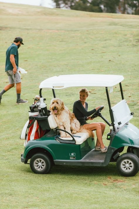 Vintage Golf Aesthetic, Golfing Photography, Old Money Golf, Golf Photoshoot, Golf Joggers, Country Club Aesthetic, Golf Aesthetic, Retro Golf, Golf Inspiration