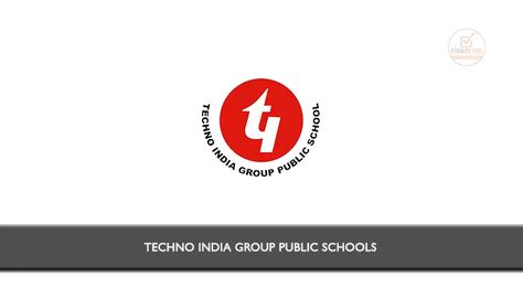 Applications are invited from excellent academic record and relevant work experience for recruitment to the Principal/Vice-Principal/ Rector/Mentor/ Post Graduate Teachers/ Trained Graduate Teachers/ Primary Teacher/ Pre Primary Teacher post The post Techno India Group Public Schools invited Applications from eligible candidates for the following post of <strong>Principal/Vice-Principal/ Rector/Mentor/</strong>Teachers Recruitment appeared first on Faculty Tick | No.1 Faculty Jobs, T Vice Principal, Pre Primary, Primary Teacher, Vice Principals, Teacher Recruitment, Graduating Teacher, Primary Teachers, Work Experience, Public School