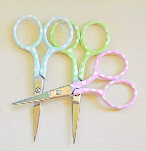 Cute Scissors For School, Scissors For School, Kawaii Pink Craft Supplies For School, Cute School Supplies Pens & Pencils, Cute Scissors, Kawaii School Supplies Measures & Rulers, School Suplies, Knitting Art, Tree Quilts