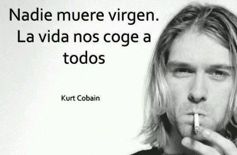 Cuenta en decadencia Donald Cobain, Youre Crazy, Funny Spanish Memes, Midi Dress Plus Size, Boho Midi Dress, Beach Casual, Foo Fighters, Kurt Cobain, Dress Plus Size