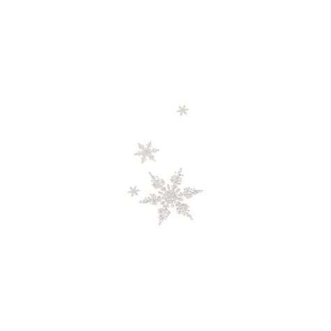 Snowflake Png Aesthetic, Birthday Cutouts, Queen Album Covers, Xmas Snowflakes, Snowflake Icon, Snowflake Png, Winter App, Snow App, Snowflake Wallpaper