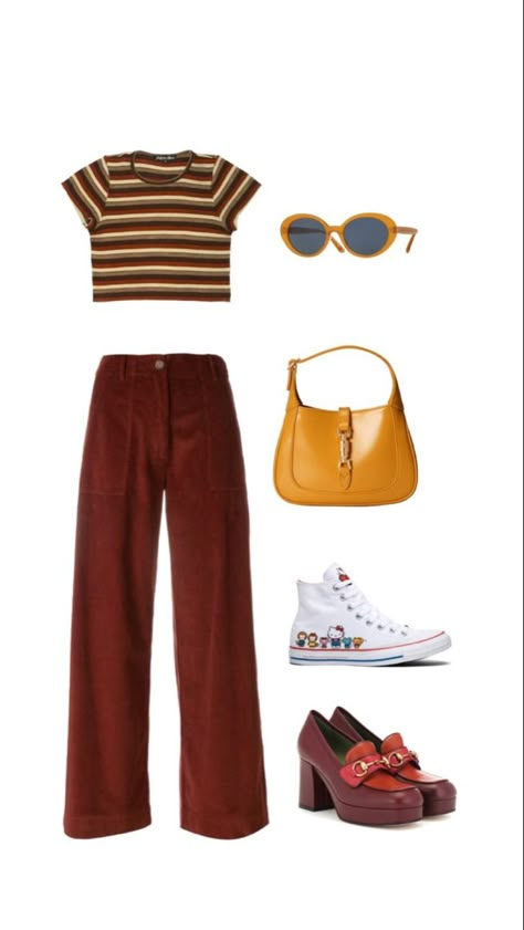 Maroon Mood Board, Harry Styles Inspo Outfits, How To Dress Like Harry Styles, Harry Styles Outfits Inspiration Concert, Harry Inspired Outfits, Harry Styles Concert Outfit Inspo, Harry Styles Inspired Outfit, Maroon Taylor Swift, Maroon Taylor