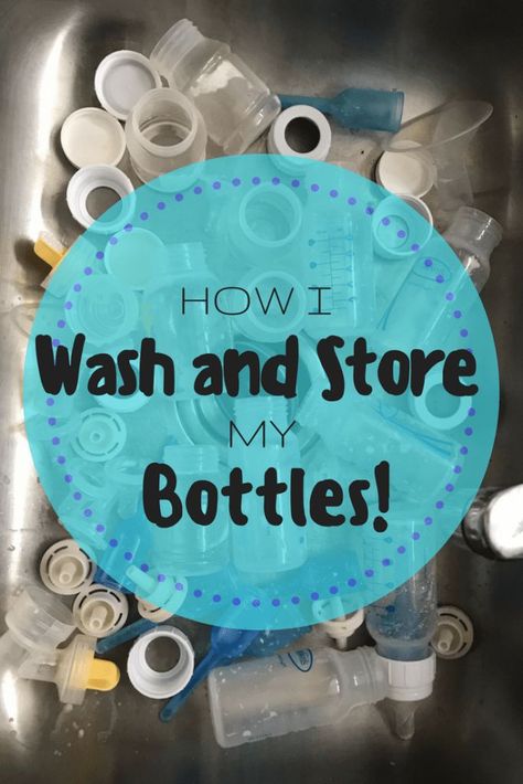 Tips and tricks for washing and storing bottles plus a diy drying rack method for bottles  #newmom #bottlefeeding #feedingbabies #babies #infants #twinmom #momlife #washingbottles #bottlestorage #diybottlestorage #storage Feeding Twins, Baby Bottle Organization, Dr Brown Bottles, Mom Hacks Baby, Baby Bottle Drying Rack, Baby Bottle Storage, Sleeping Twins, Twin Life, Mom Ideas